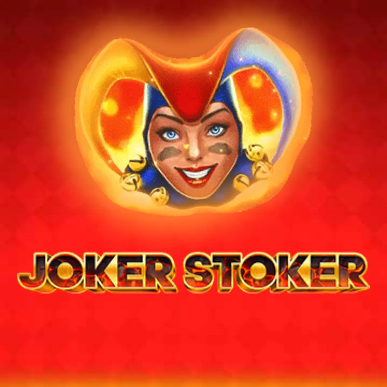 Joker Stoker